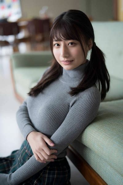 優香 ヌード|鈴木優香が遂におっぱい丸出しヌード解禁の写真集がエロ過ぎて。